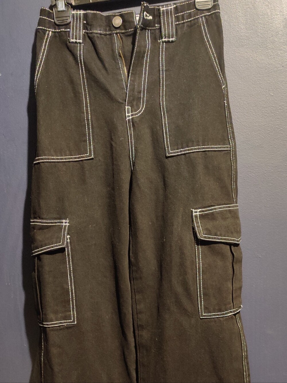 Grunge/Y2K Bundle